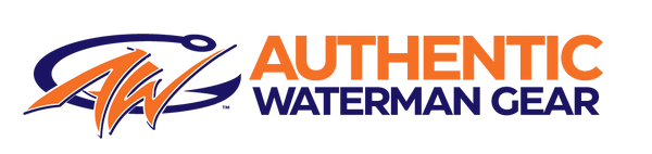 Authentic Waterman Gear