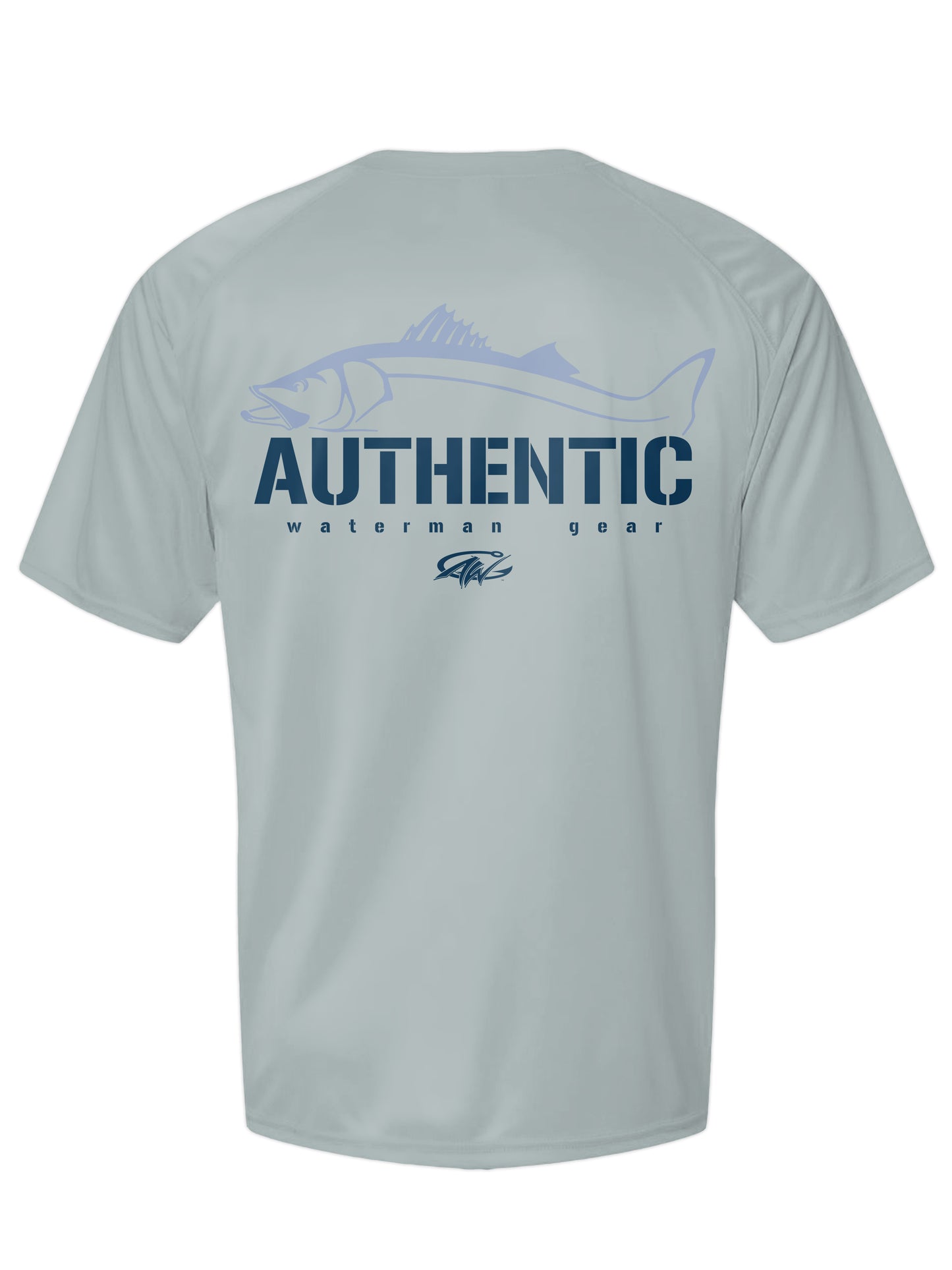 SNOOK LOGO, ADULT PERFORMANCE SS