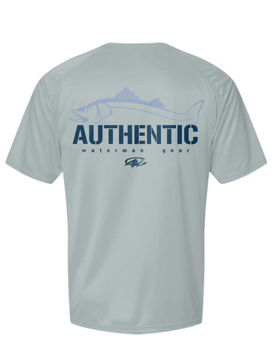 SNOOK LOGO, ADULT PERFORMANCE SS