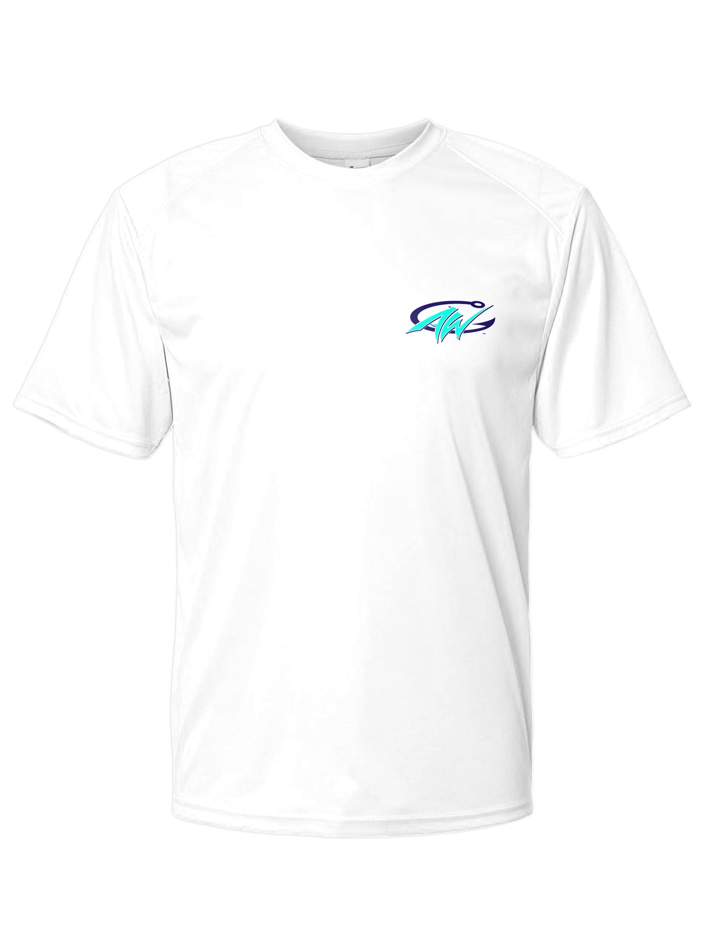 TARPON FILL, ADULT PERFORMANCE SS