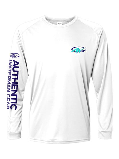 TARPON FILL, ADULT PERFORMANCE LS